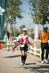 BIB: 
                            <button type="button" onclick="openModal(27727147)" class="btn btn-primary btn-sm float-right btn-popup" data-toggle="modal" data-target=".modal-high-quality">
                        <i class="fas fa-shopping-cart"></i> Add to Cart
                    </button>
                                            <button type="button" onclick="isThisMe(27727147, true)" class="btn btn-success btn-sm float-right btn-popup btn-isme hidden" data-toggle="tooltip" data-placement="bottom" title="นี่คือรูปของคุณใช่ไหม คลิกที่นี่เพื่อเอาเข้าอัลบั้ม">
                        <i class="fas fa-plus"></i> Add to album
                    </button>
                    <button type="button" onclick="isThisMe(27727147, false)" class="btn btn-warning btn-sm float-right btn-popup btn-isnotme hidden">
                        <i class="fas fa-ban"></i> Remove from album
                    </button>